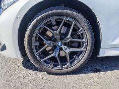 BMW 3 Series 330Li M Sport Night Edition Package - фото 4