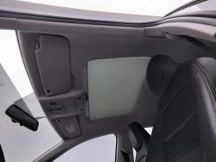 Volkswagen Polo Plus 1.5L Automatic Panoramic Comfort Edition - ფოტო 14