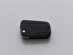 Volkswagen Polo Plus 1.5L Automatic Panoramic Comfort Edition - ფოტო 19