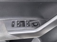 Volkswagen Polo Plus 1.5L Automatic Panoramic Comfort Edition - ფოტო 9