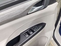Buick GL8 ES Luxe Enjoyment Edition - ფოტო 15