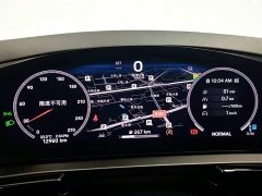 Porsche Cayenne 3.0T - фото 10
