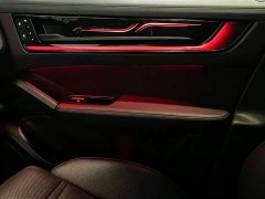 Porsche Cayenne 3.0T - фото 12