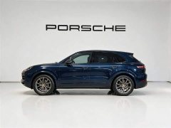Porsche Cayenne 3.0T - фото 14