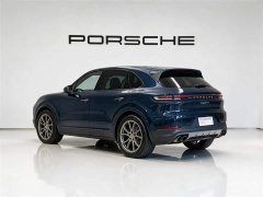 Porsche Cayenne 3.0T - фото 16