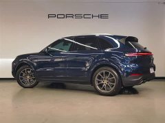 Porsche Cayenne 3.0T - фото 2
