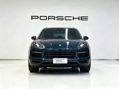 Porsche Cayenne 3.0T - фото 3