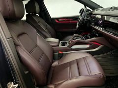 Porsche Cayenne 3.0T - фото 4