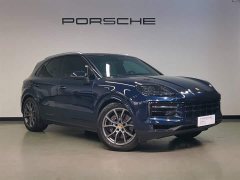 Porsche Cayenne 3.0T - фото 5