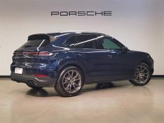 Porsche Cayenne 3.0T - фото 8