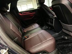 Porsche Cayenne 3.0T - фото 9