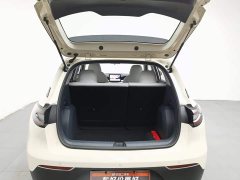 Geely Xing Yuan 310km Youth Edition - ფოტო 16