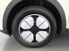 Geely Xing Yuan 310km Youth Edition - ფოტო 17