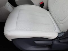 Geely Xing Yuan 310km Youth Edition - ფოტო 20