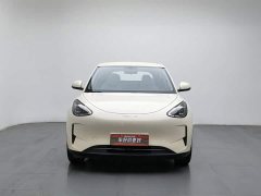 Geely Xing Yuan 310km Youth Edition - ფოტო 3