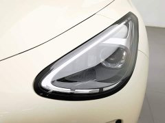 Geely Xing Yuan 310km Youth Edition - ფოტო 7