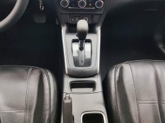 Nissan Sylphy Classic 1.6XE CVT Comfort - ფოტო 16