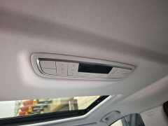 Buick GL8 Luxurious Edition Advance Enjoyment Version - ფოტო 15