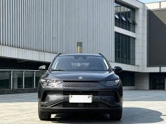 Leapmotor C11 Extended Range 285 Comfort Edition - ფოტო 2