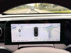 Leapmotor C11 Extended Range 285 Comfort Edition - ფოტო 3