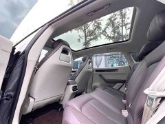 Leapmotor C11 Extended Range 285 Comfort Edition - ფოტო 6