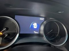 Toyota Camry 2.0G Luxury Edition - ფოტო 6