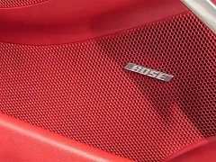 Porsche 718 Cayman Style Edition 2.0T - ფოტო 10