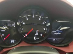 Porsche 718 Cayman Style Edition 2.0T - ფოტო 5