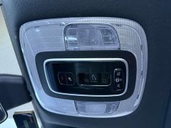Hyundai Elantra 1.5L CVT 20th Anniversary Edition - ფოტო 14