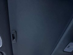Hyundai Elantra 1.5L CVT 20th Anniversary Edition - ფოტო 15