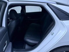 Hyundai Elantra 1.5L CVT 20th Anniversary Edition - ფოტო 18
