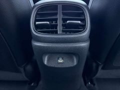 Hyundai Elantra 1.5L CVT 20th Anniversary Edition - ფოტო 19