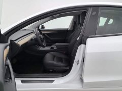 Tesla Model 3 Standard Range RWD Upgrade - ფოტო 10