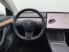 Tesla Model 3 Standard Range RWD Upgrade - ფოტო 11