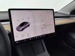 Tesla Model 3 Standard Range RWD Upgrade - ფოტო 12