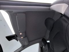 Tesla Model 3 Standard Range RWD Upgrade - ფოტო 14