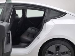 Tesla Model 3 Standard Range RWD Upgrade - ფოტო 15