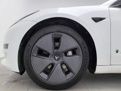 Tesla Model 3 Standard Range RWD Upgrade - ფოტო 17
