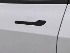 Tesla Model 3 Standard Range RWD Upgrade - ფოტო 18