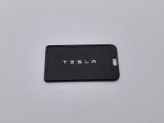 Tesla Model 3 Standard Range RWD Upgrade - ფოტო 19