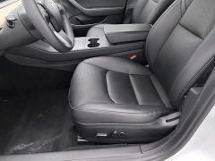 Tesla Model 3 Standard Range RWD Upgrade - ფოტო 20
