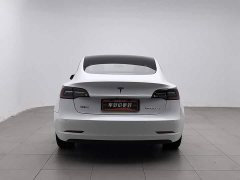 Tesla Model 3 Standard Range RWD Upgrade - ფოტო 4