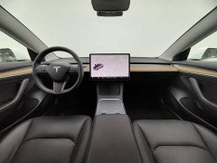 Tesla Model 3 Standard Range RWD Upgrade - ფოტო 5