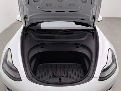 Tesla Model 3 Standard Range RWD Upgrade - ფოტო 6