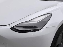 Tesla Model 3 Standard Range RWD Upgrade - ფოტო 7