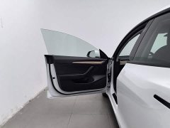Tesla Model 3 Standard Range RWD Upgrade - ფოტო 8