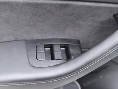 Tesla Model 3 Standard Range RWD Upgrade - ფოტო 9