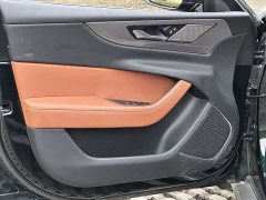 Jaguar XEL 2.0T 250PS R-DYNAMIC S Aspiring Sport Edition - photo 5
