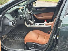 Jaguar XEL 2.0T 250PS R-DYNAMIC S Aspiring Sport Edition - photo 6