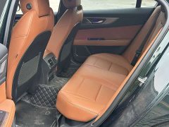 Jaguar XEL 2.0T 250PS R-DYNAMIC S Aspiring Sport Edition - photo 7
